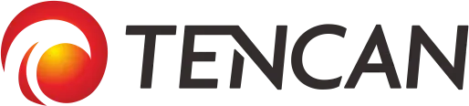 TENCAN