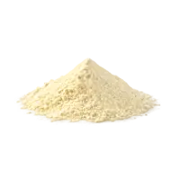 Порошки химического сырья