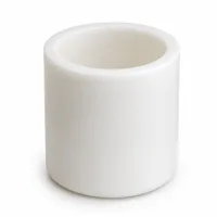 Пример из PTFE / нейлона